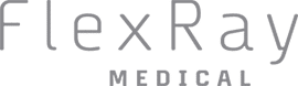 FlexRay Medical ApS