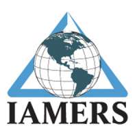 IAMERS International Association of Medical Equipment Remarketers and Servicers