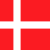 Dannebrog-50x50
